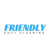 Friendly Duct Cleaning image 4